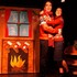 La sorcière qui n'aimait pas Noël (4-10 ans) - Image 6