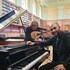 Les concertos d'azur