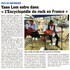 YANN LEM - Rock/Blues en FRANCAIS - Image 3