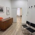 Locaux avec salle de 45 m2 proche vieux port - Image 4