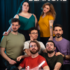  Le Gru-Mix- Cie Les Grumots - Image 2