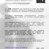 Jam session Musique & danse - Image 2