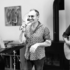 Francophonie Acoustique - Groupe chanson française - Image 5