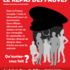 Le repas des fauves