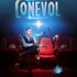 Conevol - Last Action Hypnose – photo 2