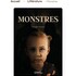 « Monstres » (roman) – photo 2