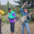 LA PETITE FANFARE - Pop, Films, Noel – photo 3