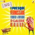 Un ticket pour l'art #2 – photo 2