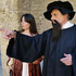 500 ans... Le film – photo 3