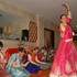 Danse Bollywood sur le bassin d'Arcachon – photo 7