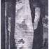 Antoine Halbwachs - Cours de gravure - Image 3