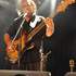 Borruto Family - Jazz manouche, Italo Swing - Image 5
