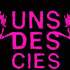 Les Uns des Cies