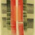 Art Bourgogne International - Image 5