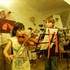 Académie d'été Musica'Vestys, en Savoie, 7-14/07 et 15-22/07 - Image 4