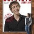 "Baptiste se tape l'affiche" B. Lecaplain