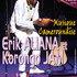 Erik Aliana et Korongo Jam - Musique camerounaise