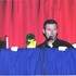 Mario TRITTO (MAGIC-ALLIANCE) - spectacle de magie pour ecole maternelle ou primaire - Image 2