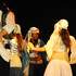 Les Orientales, Spectcacle de Danse Orientale Moderne  - Image 3