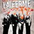 "La Ferme" des z'OMNI au Théâtre du Grand Rond du 28 février au 10 mars!