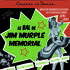 LE BAL DE JIM MURPLE MEMORIAL