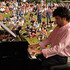 fest jazz