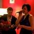 K'N duo Jazz vocal - Image 2