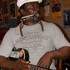 Terry "Harmonica" Bean (Mississippi Blues) - Image 3