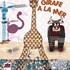 Le Printemps des enfants - Image 3