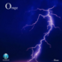 darius improvise présente "orage"