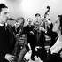 JAZZ MOOD, l'orchestre de tous vos événements !