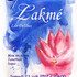 Lakmé