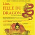 Lian, Fille du Dragon 