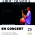 Abou Diarra et Donko Band en concert