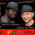 Live Pop Music
