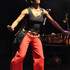 Stage de danse africaine - Image 2