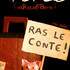 Parole en l'air - Spectacles jeune public - Image 3