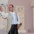 Clefs d’une bonne diction et Pantomime 