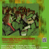 Regards nordiques - Ensemble vocal Variations