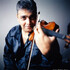 Trio GRAPPELLI : Florin Niculescu, Hugo Lippi, Yoni Zelnik - Hommage à Stéphane Grappelli 