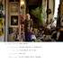 Mon lieu secret (des Lyonnais dans l'oeil d'Ernesto Timor) : livre en vue ! – photo 4