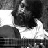 KONARAK REDDY, Guitariste indien
