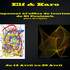 poster expo st coulomb