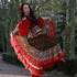 danse tzigane
