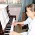 cours particuliers de piano 