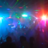 EMA - Emotion Musique Ambiance - Image 15