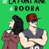 De La Fontaine à Booba