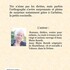 La mule à tresses – photo 2