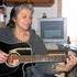 Jackie chante Jackie - auteur compositeur interprète