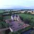 chateau de VERMETTE - Image 15